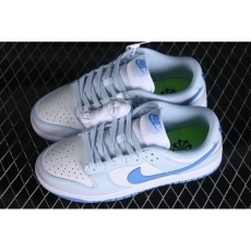 Nike Dunk Shoes